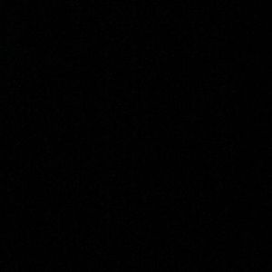 Meet your Posher, Alan